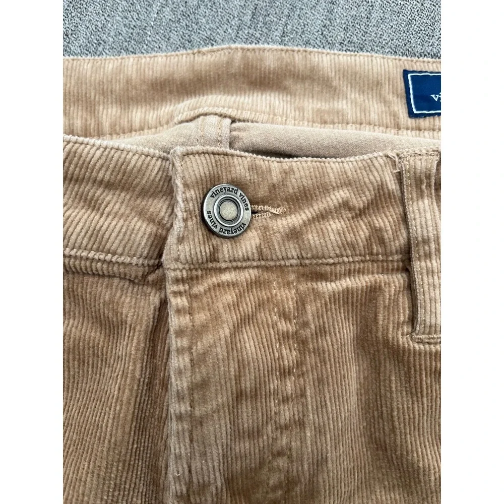 Vineyard Vines vineyard vines